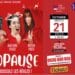 Comédie musicale: «Ménopause», le 21 octobre à Casablanca