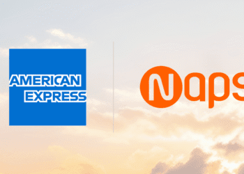 E-Paiements: signature d’un partenariat entre Naps et American Express