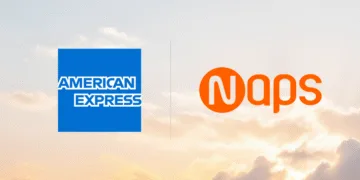 E-Paiements: signature d’un partenariat entre Naps et American Express