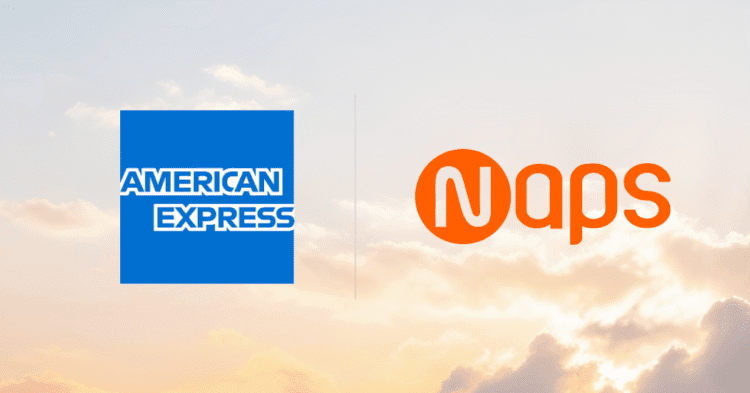 E-Paiements: signature d’un partenariat entre Naps et American Express