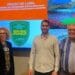 Équipementier sportif, un label pour certifier l’excellence nationale