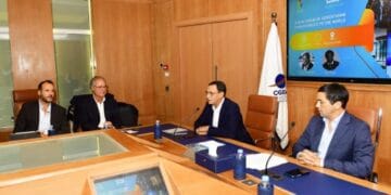 Publicité: vers la création d’un Conseil de concertation du secteur