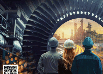 Sistep Industriel, du 3 au 6 décembre à Casablanca