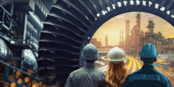 Sistep Industriel, du 3 au 6 décembre à Casablanca