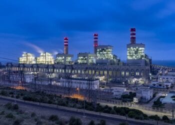 TAQA Morocco: nouvelles nominations au Conseil de surveillance