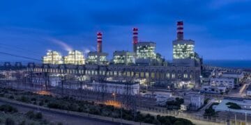 TAQA Morocco: nouvelles nominations au Conseil de surveillance