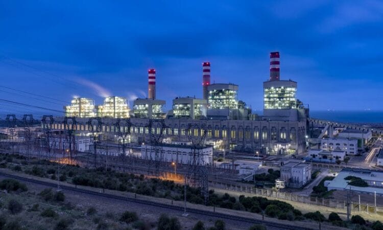 TAQA Morocco: nouvelles nominations au Conseil de surveillance