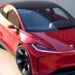 Tesla recrute son premier directeur au Maroc