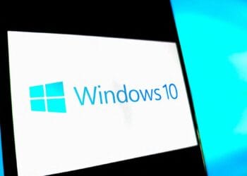 Informatique: Microsoft met fin à Windows 10