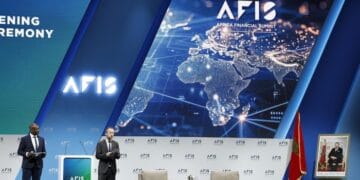 Casablanca: Début des travaux de l’Africa Financial Summit 2025