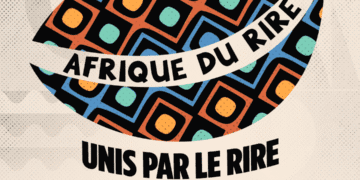 Festival Afrique du rire: en novembre à Fès et à Casablanca