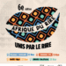 Festival Afrique du rire: en novembre à Fès et à Casablanca