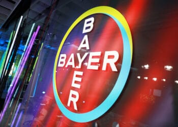 Bayer soutient l’évolution durable de l’agriculture marocaine