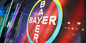 Bayer soutient l’évolution durable de l&rsquo;agriculture marocaine