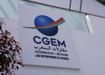 Label PME Responsable: 5 cabinets pour évaluer les entreprises candidates