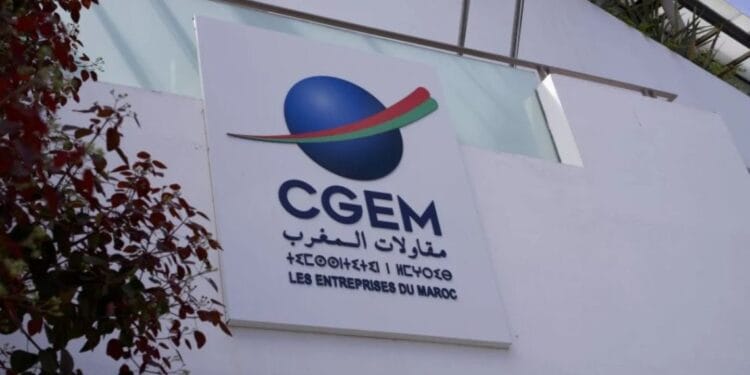 Label PME Responsable: 5 cabinets pour évaluer les entreprises candidates