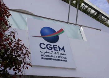 CGI et S2M obtiennent le label RSE de la CGEM