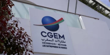 CGI et S2M obtiennent le label RSE de la CGEM