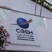 CGI et S2M obtiennent le label RSE de la CGEM