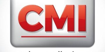 Le CMI obtient un nouveau délai pour finaliser son retrait du marché