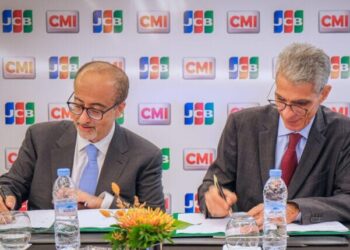 Paiements internationaux: le CMI étend l’acceptation des cartes JCB au Maroc