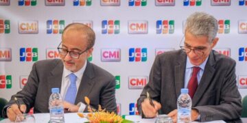 Paiements internationaux: le CMI étend l’acceptation des cartes JCB au Maroc