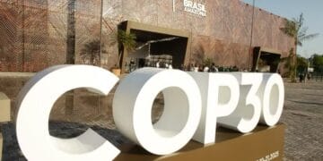 Changements climatiques: Coup d’envoi au Brésil de la COP30