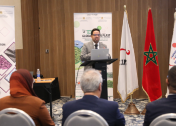 Le Centre technique de plasturgie et de caoutchouc labellisé « Usage alimentaire »