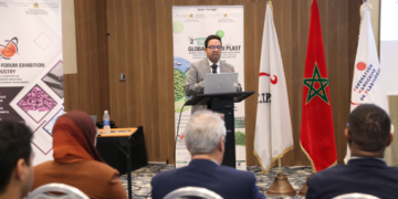 Le Centre technique de plasturgie et de caoutchouc labellisé « Usage alimentaire »