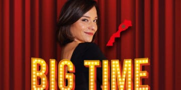 Coco Makmak fait son «Big Time» à Rabat et à Casablanca