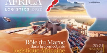 Forum: Dakhla Africa Logistics, les 20 et 21 novembre