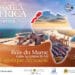 Forum: Dakhla Africa Logistics, les 20 et 21 novembre