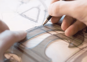 Dessins et modèles industriels: le Maroc dans le Top 20 mondial