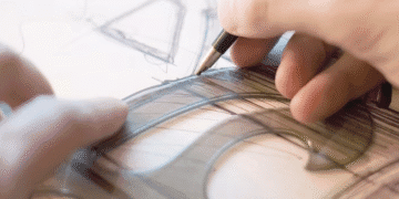 Dessins et modèles industriels: le Maroc dans le Top 20 mondial