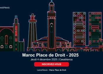 «Maroc place de droit», le 4 décembre à Casablanca