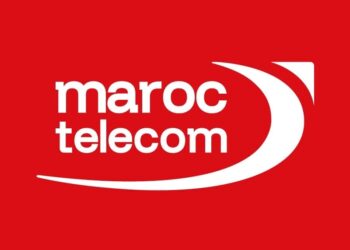 Maroc Telecom dévoile sa nouvelle identité visuelle