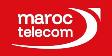 Maroc Telecom dévoile sa nouvelle identité visuelle