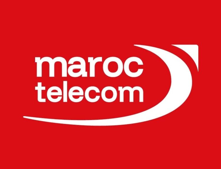 Maroc Telecom dévoile sa nouvelle identité visuelle