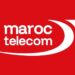 Maroc Telecom dévoile sa nouvelle identité visuelle