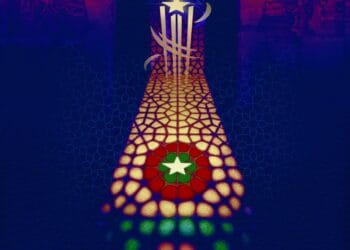 Festival du film de Marrakech: du 28 novembre au 6 décembre
