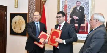 Gaming: une convention pour le lancement du programme «Gamification Lab»