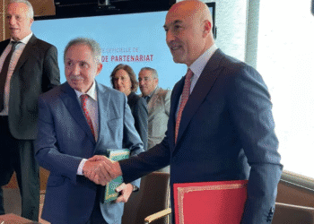Alliances et Rixos Hotels introduisent le concept «Luxury All-Inclusive» au Maroc