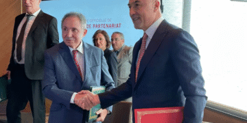 Alliances et Rixos Hotels introduisent le concept «Luxury All-Inclusive» au Maroc