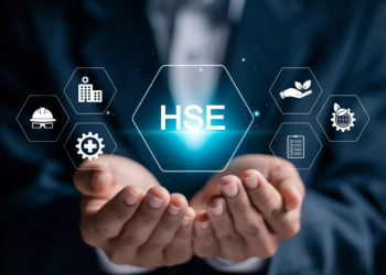 Compliance: une nouvelle solution digitale de veille réglementaire HSE