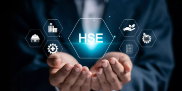 Compliance: une nouvelle solution digitale de veille réglementaire HSE