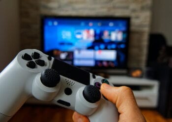 Programme «Video Game Creator»: ouverture des candidatures