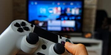 Programme «Video Game Creator»: ouverture des candidatures
