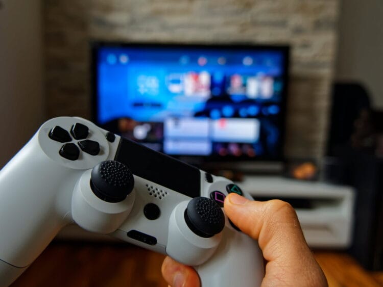 Programme «Video Game Creator»: ouverture des candidatures