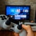 Programme «Video Game Creator»: ouverture des candidatures