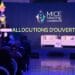 MICE Meeting: Casablanca renforce son rayonnement dans le tourisme d’affaires